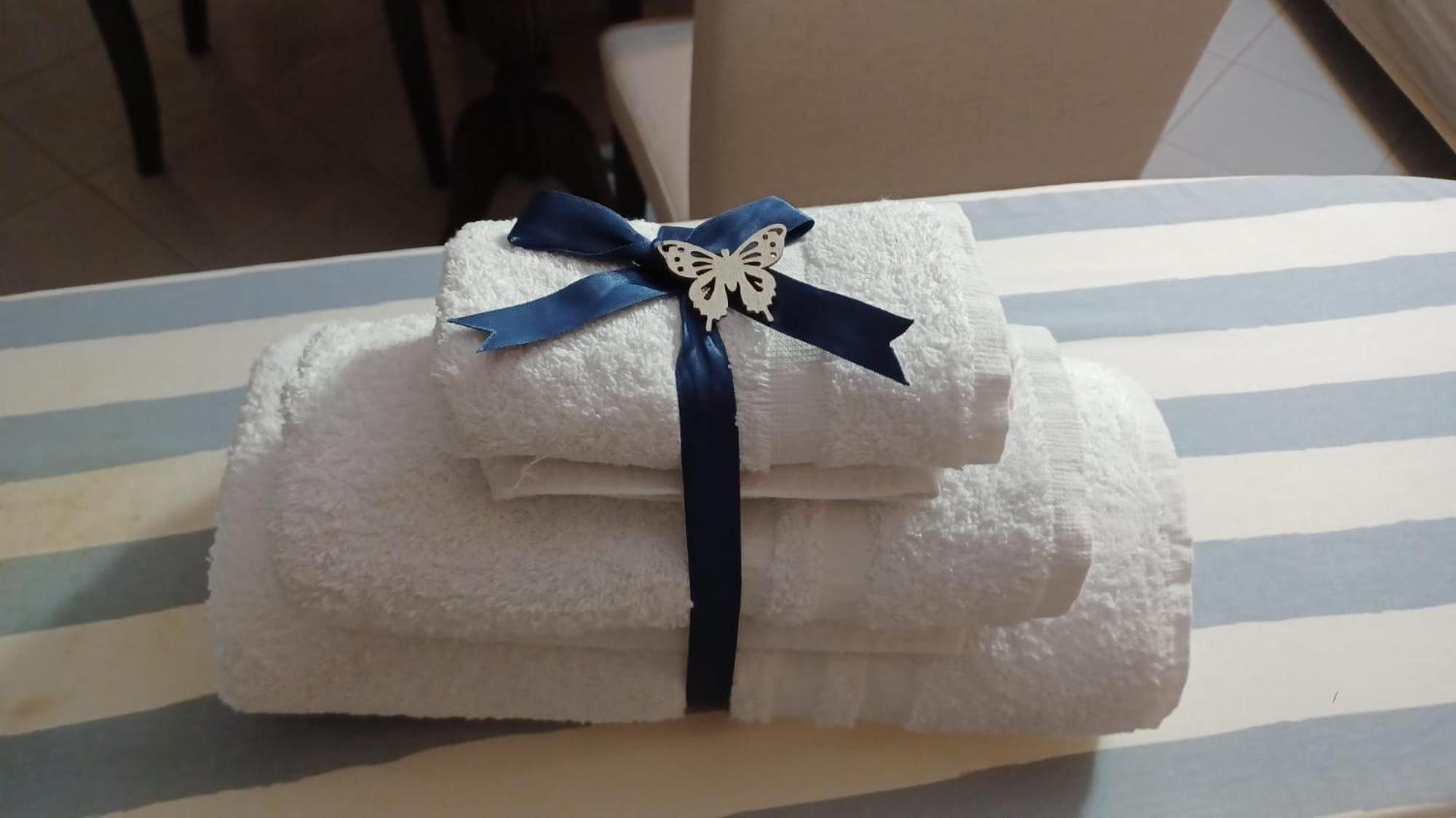 Las Mariposas Agrigento Zewnętrze zdjęcie